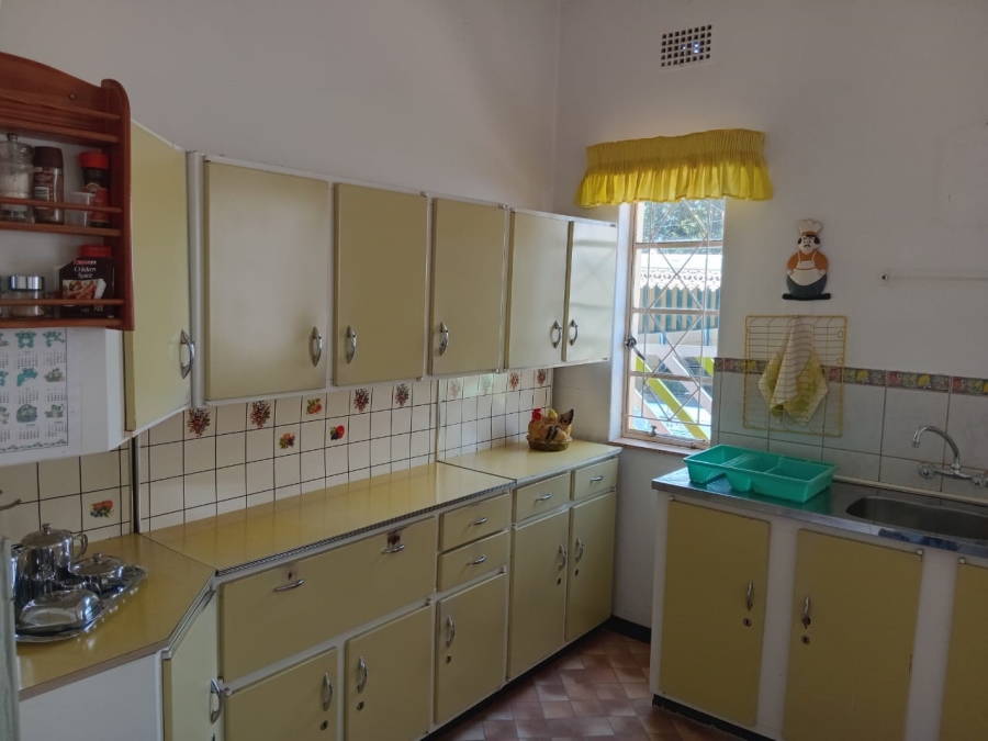 3 Bedroom Property for Sale in Strubenvale Gauteng