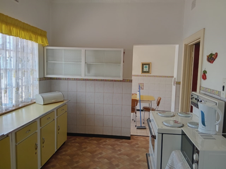 3 Bedroom Property for Sale in Strubenvale Gauteng