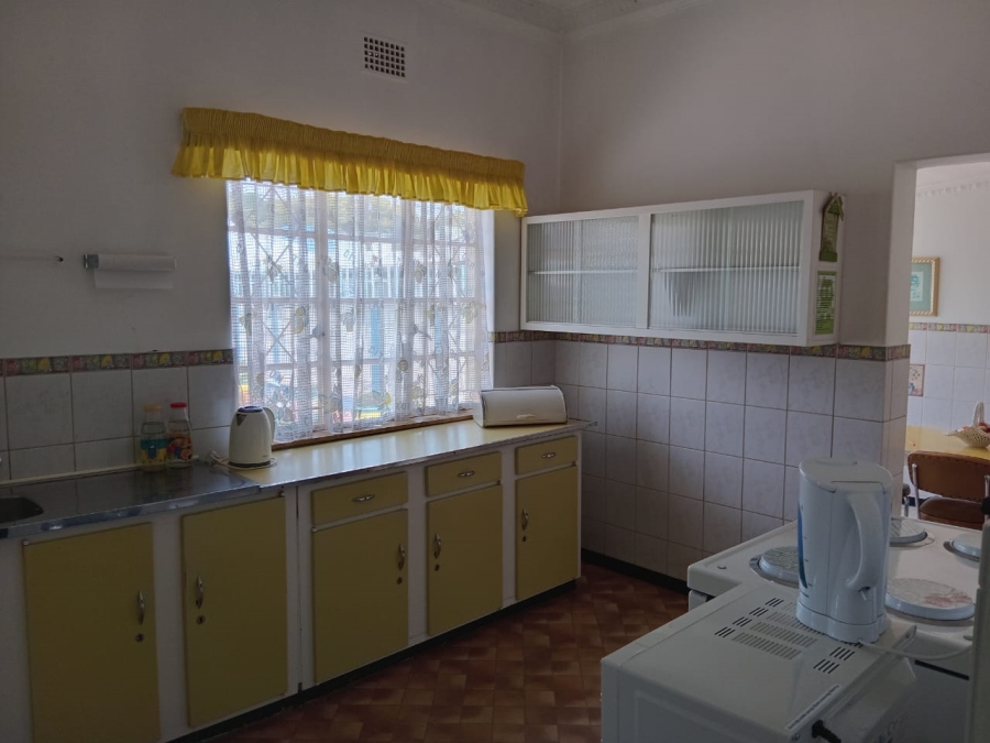 3 Bedroom Property for Sale in Strubenvale Gauteng