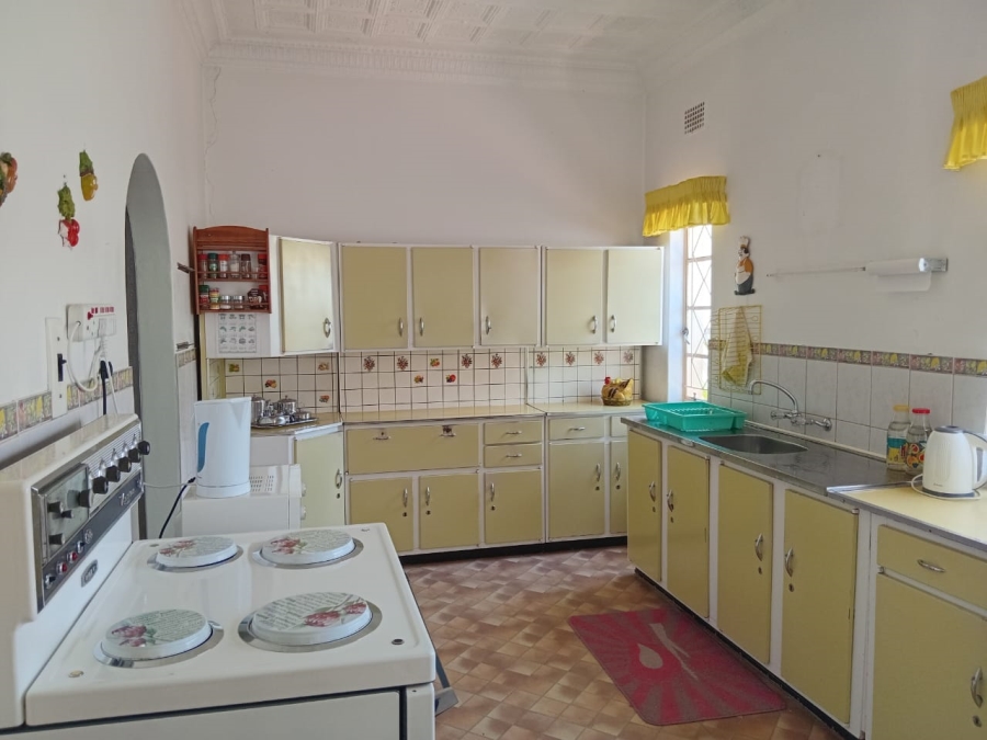 3 Bedroom Property for Sale in Strubenvale Gauteng