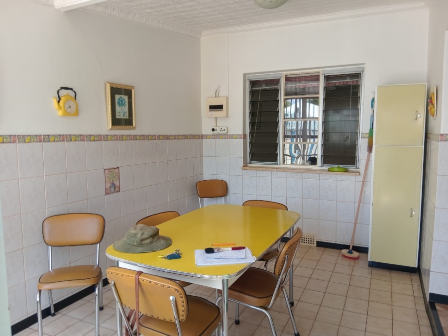 3 Bedroom Property for Sale in Strubenvale Gauteng