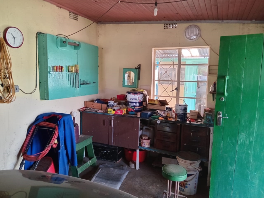 3 Bedroom Property for Sale in Strubenvale Gauteng