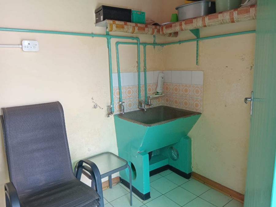 3 Bedroom Property for Sale in Strubenvale Gauteng