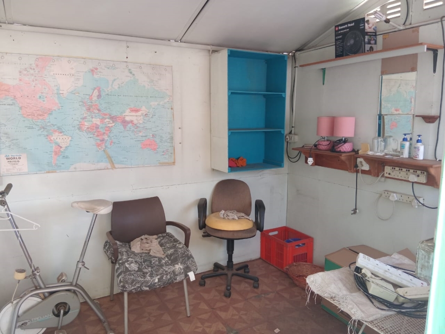 3 Bedroom Property for Sale in Strubenvale Gauteng