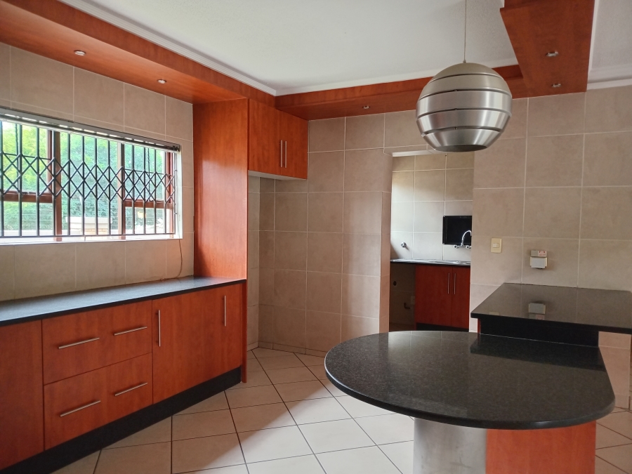 To Let 3 Bedroom Property for Rent in Meyersdal Eco Estate Gauteng