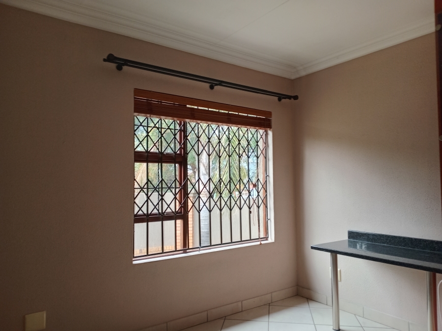 To Let 3 Bedroom Property for Rent in Meyersdal Eco Estate Gauteng