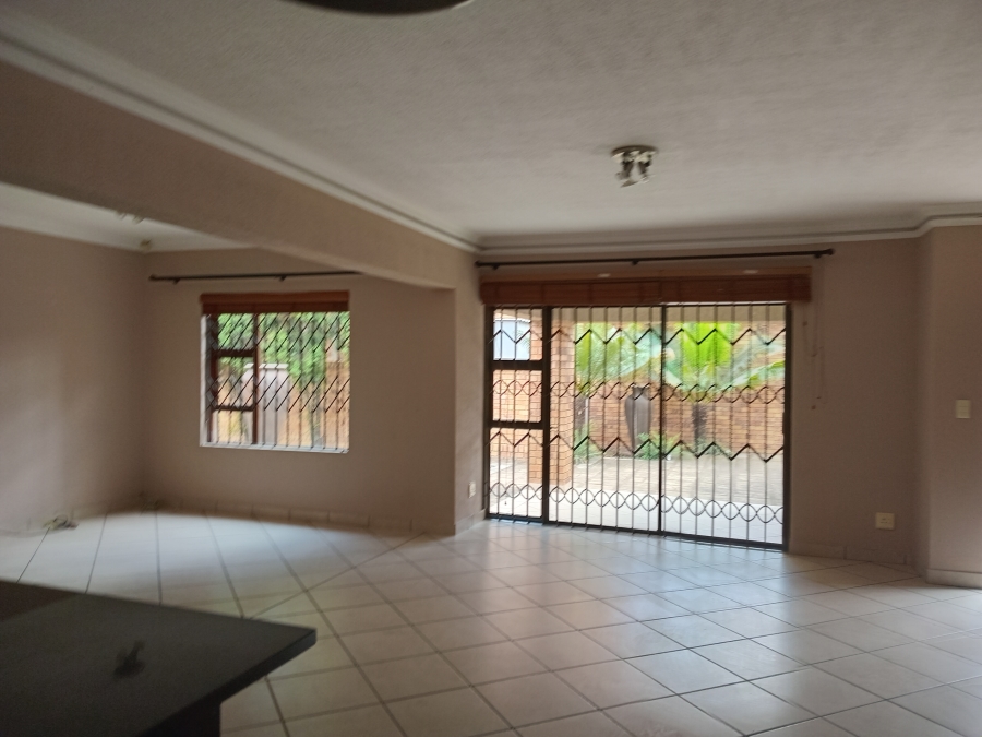 To Let 3 Bedroom Property for Rent in Meyersdal Eco Estate Gauteng