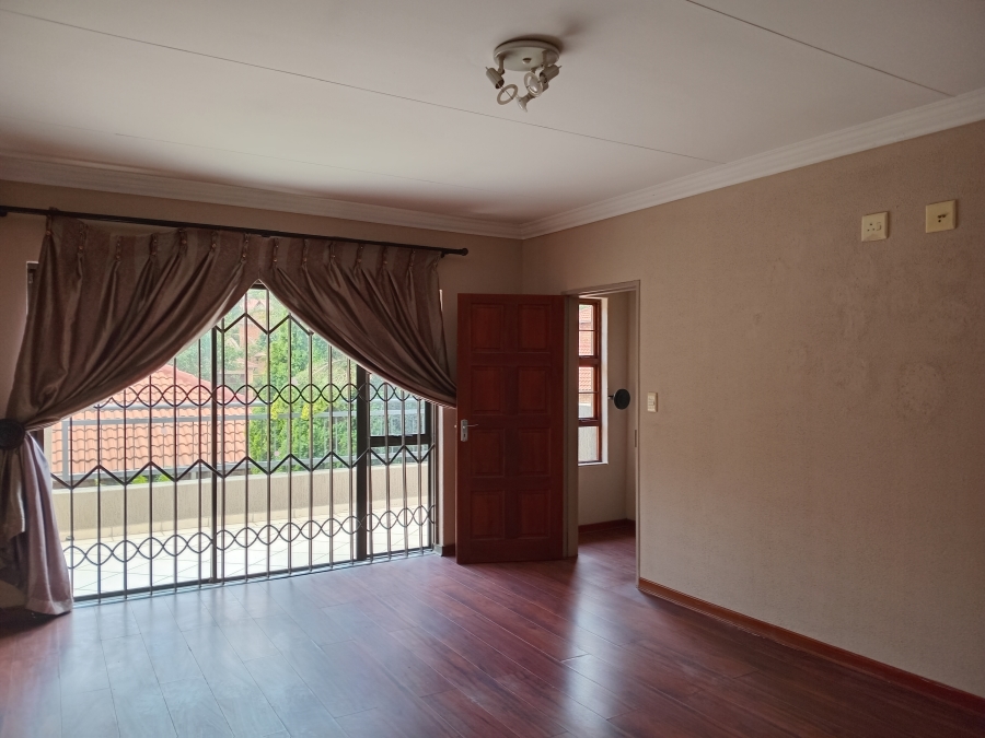 To Let 3 Bedroom Property for Rent in Meyersdal Eco Estate Gauteng