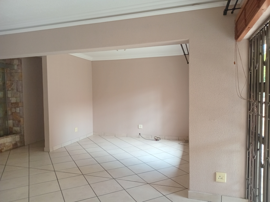 To Let 3 Bedroom Property for Rent in Meyersdal Eco Estate Gauteng