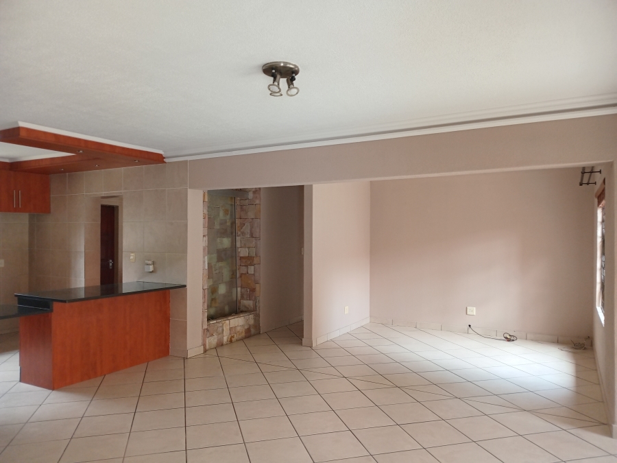 To Let 3 Bedroom Property for Rent in Meyersdal Eco Estate Gauteng