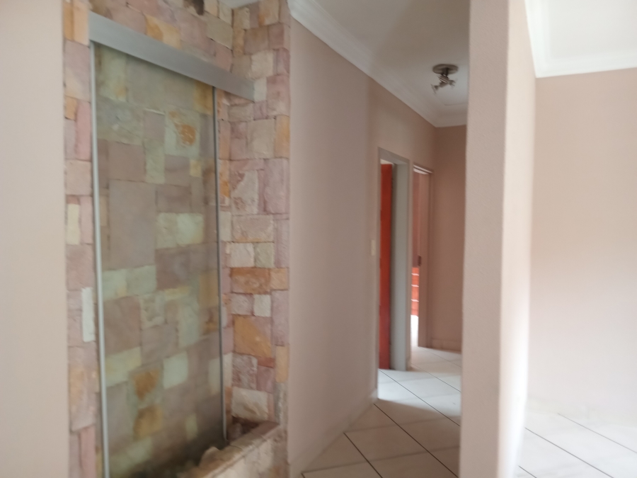 To Let 3 Bedroom Property for Rent in Meyersdal Eco Estate Gauteng