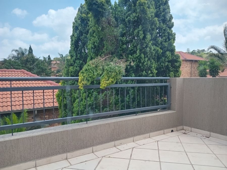 To Let 3 Bedroom Property for Rent in Meyersdal Eco Estate Gauteng