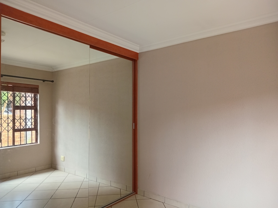 To Let 3 Bedroom Property for Rent in Meyersdal Eco Estate Gauteng