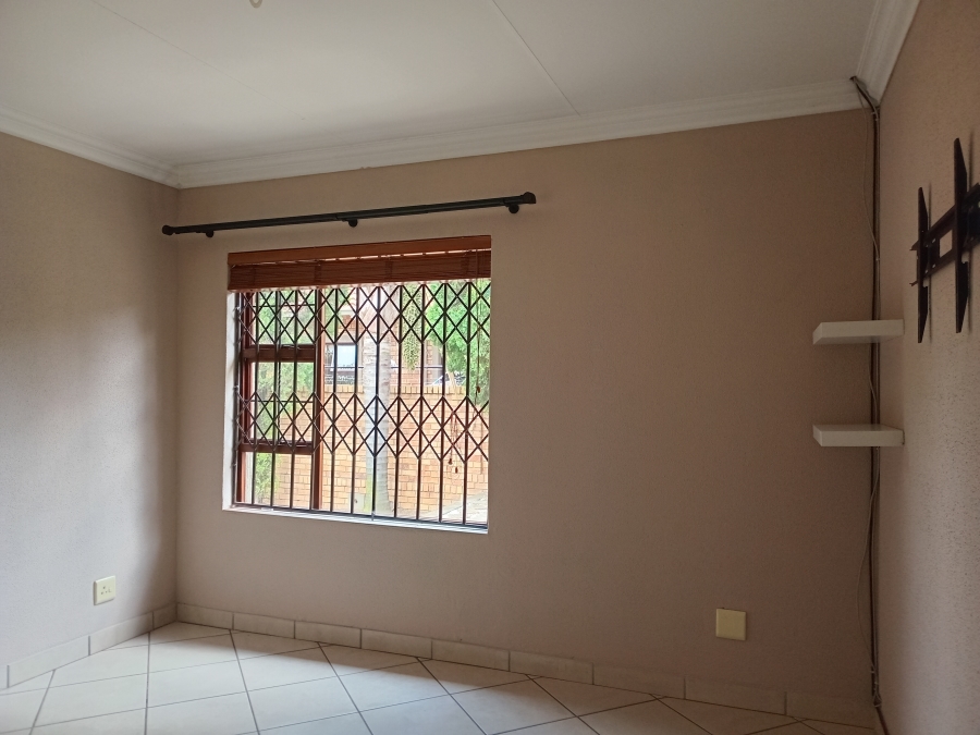 To Let 3 Bedroom Property for Rent in Meyersdal Eco Estate Gauteng