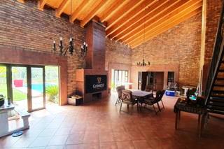 9 Bedroom Property for Sale in Heatherdale Gauteng