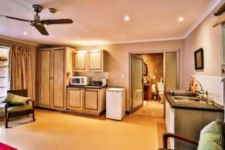 8 Bedroom Property for Sale in Pretoria North Gauteng