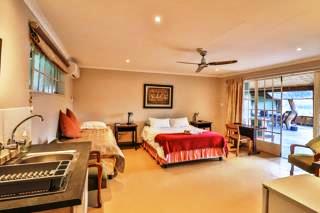 8 Bedroom Property for Sale in Pretoria North Gauteng