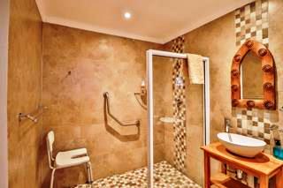 8 Bedroom Property for Sale in Pretoria North Gauteng