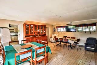 8 Bedroom Property for Sale in Pretoria North Gauteng