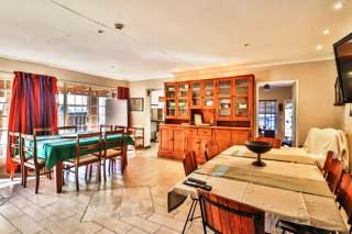 8 Bedroom Property for Sale in Pretoria North Gauteng
