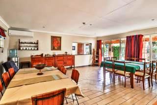 8 Bedroom Property for Sale in Pretoria North Gauteng