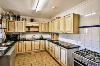 8 Bedroom Property for Sale in Pretoria North Gauteng