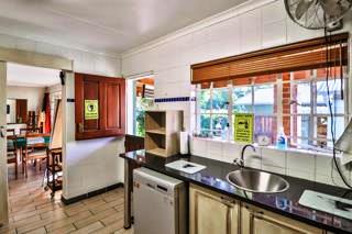 8 Bedroom Property for Sale in Pretoria North Gauteng