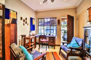 8 Bedroom Property for Sale in Pretoria North Gauteng