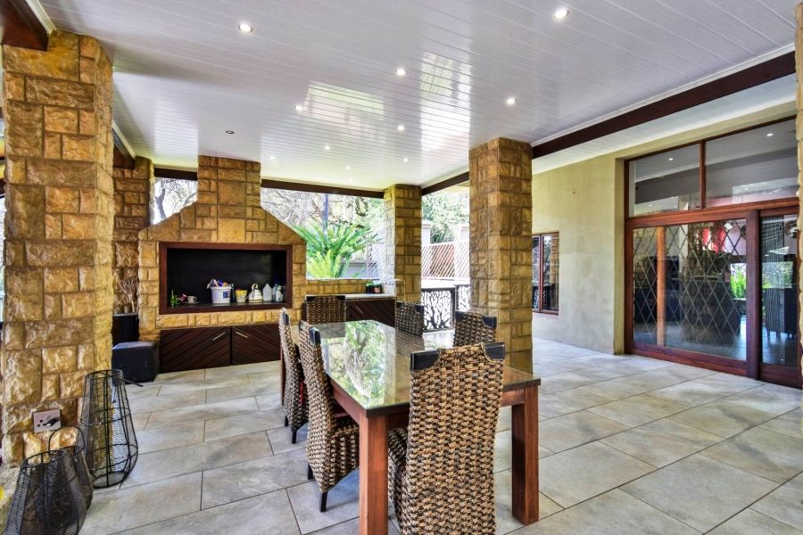 8 Bedroom Property for Sale in Pretoria North Gauteng