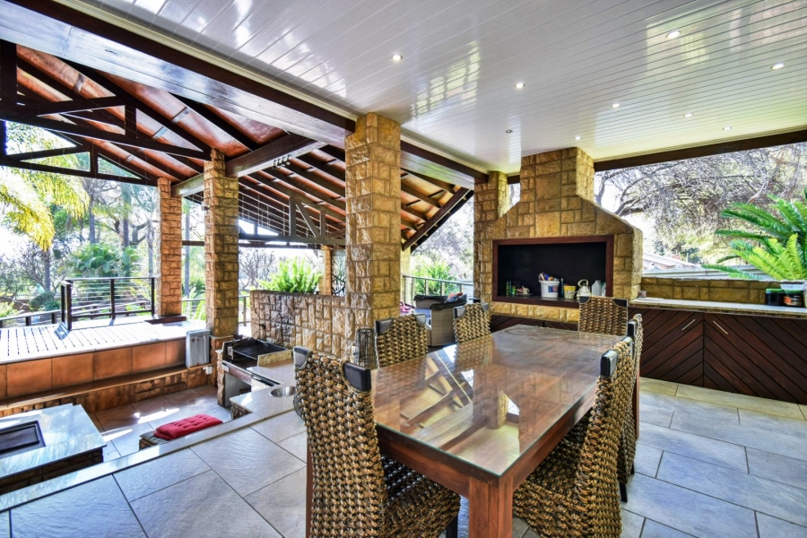 8 Bedroom Property for Sale in Pretoria North Gauteng