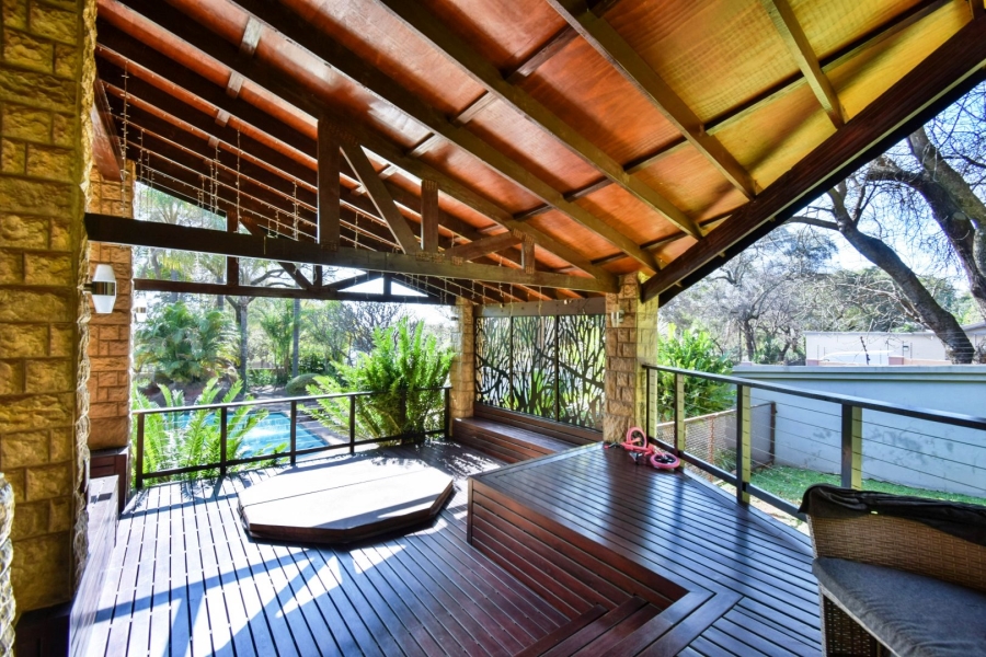 8 Bedroom Property for Sale in Pretoria North Gauteng