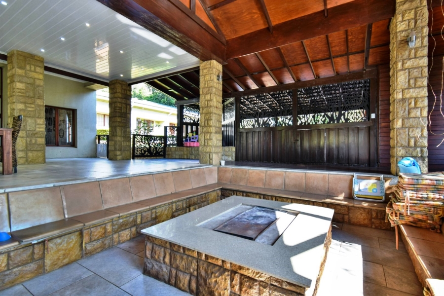 8 Bedroom Property for Sale in Pretoria North Gauteng