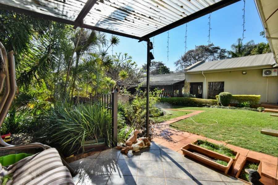 8 Bedroom Property for Sale in Pretoria North Gauteng