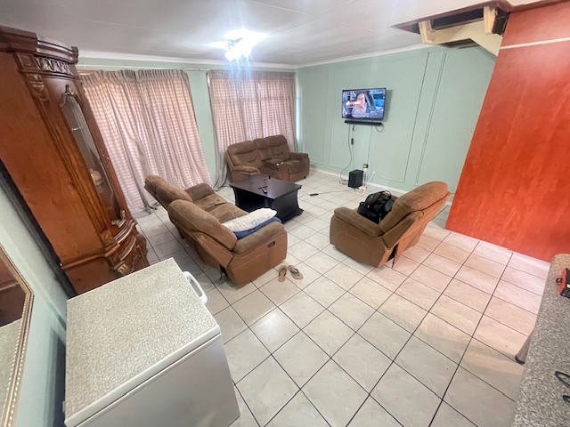 2 Bedroom Property for Sale in Brummeria Gauteng