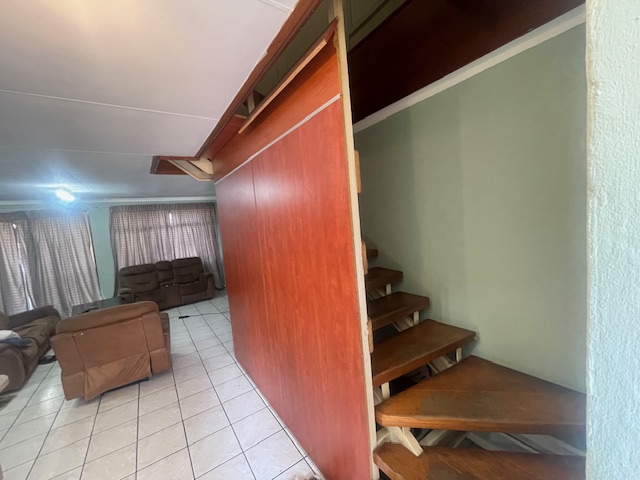 2 Bedroom Property for Sale in Brummeria Gauteng