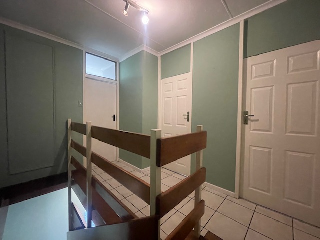 2 Bedroom Property for Sale in Brummeria Gauteng