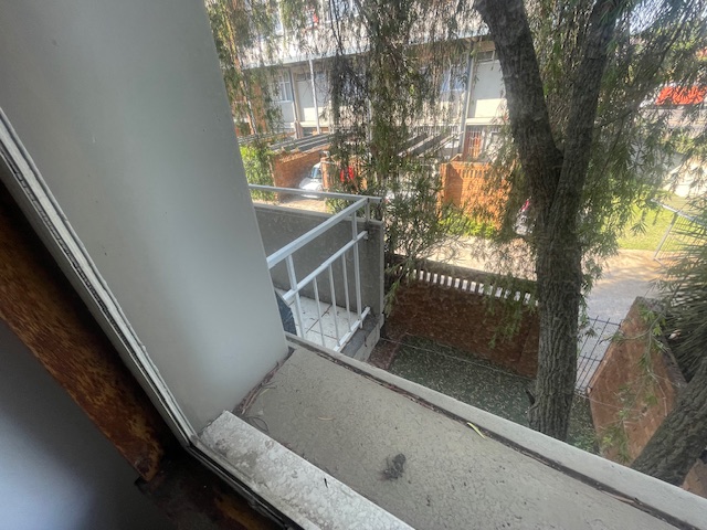 2 Bedroom Property for Sale in Brummeria Gauteng