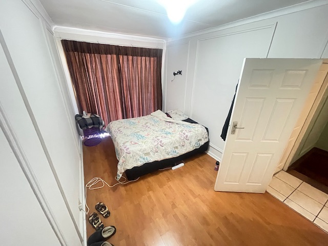 2 Bedroom Property for Sale in Brummeria Gauteng