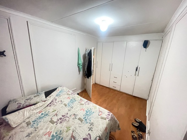 2 Bedroom Property for Sale in Brummeria Gauteng