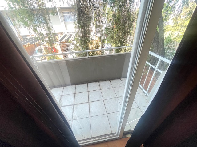 2 Bedroom Property for Sale in Brummeria Gauteng