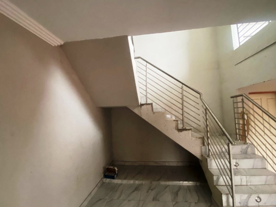 4 Bedroom Property for Sale in Amandasig Gauteng