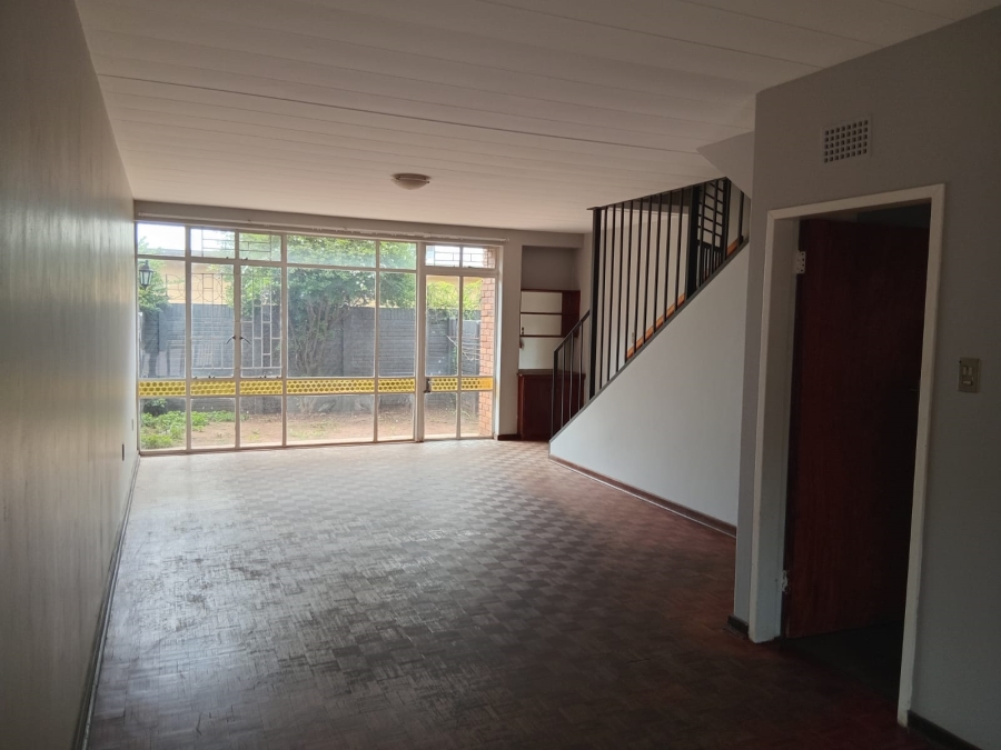To Let 3 Bedroom Property for Rent in Selection Park Gauteng