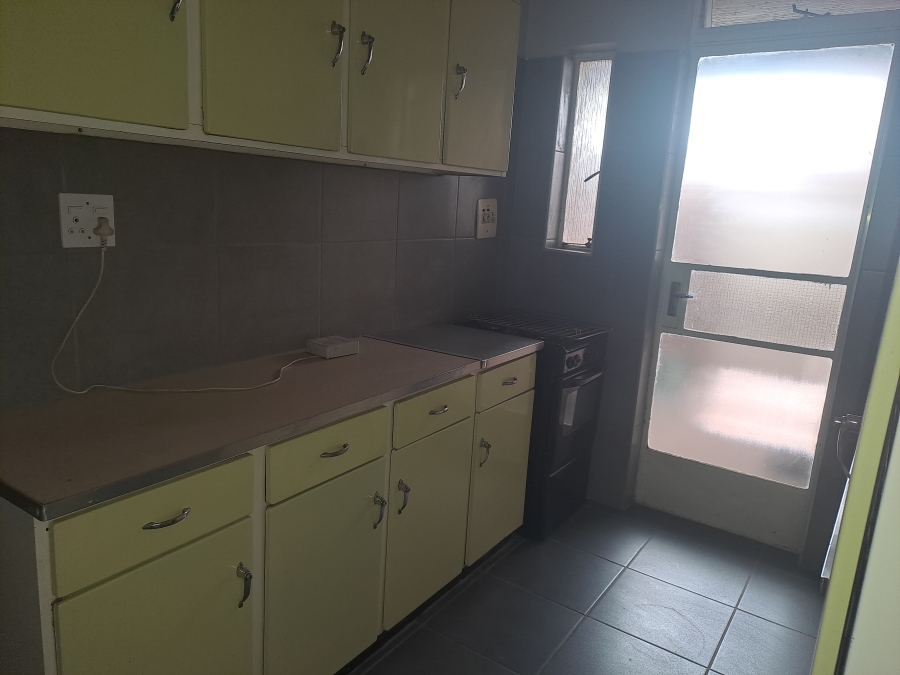 To Let 3 Bedroom Property for Rent in Selection Park Gauteng