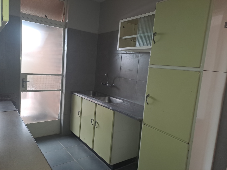 To Let 3 Bedroom Property for Rent in Selection Park Gauteng