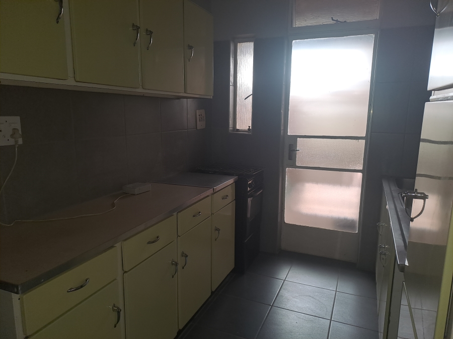 To Let 3 Bedroom Property for Rent in Selection Park Gauteng