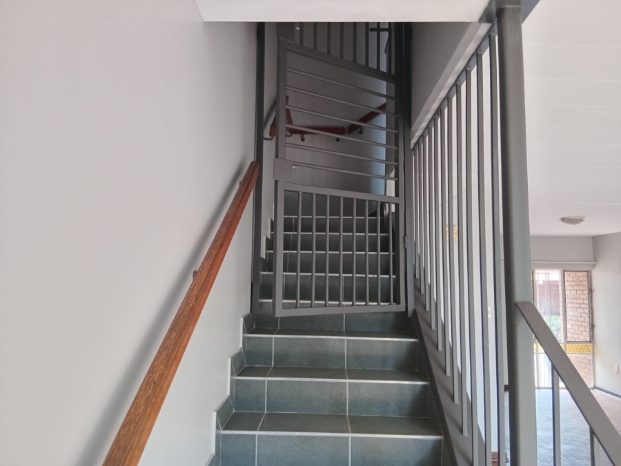 To Let 3 Bedroom Property for Rent in Selection Park Gauteng