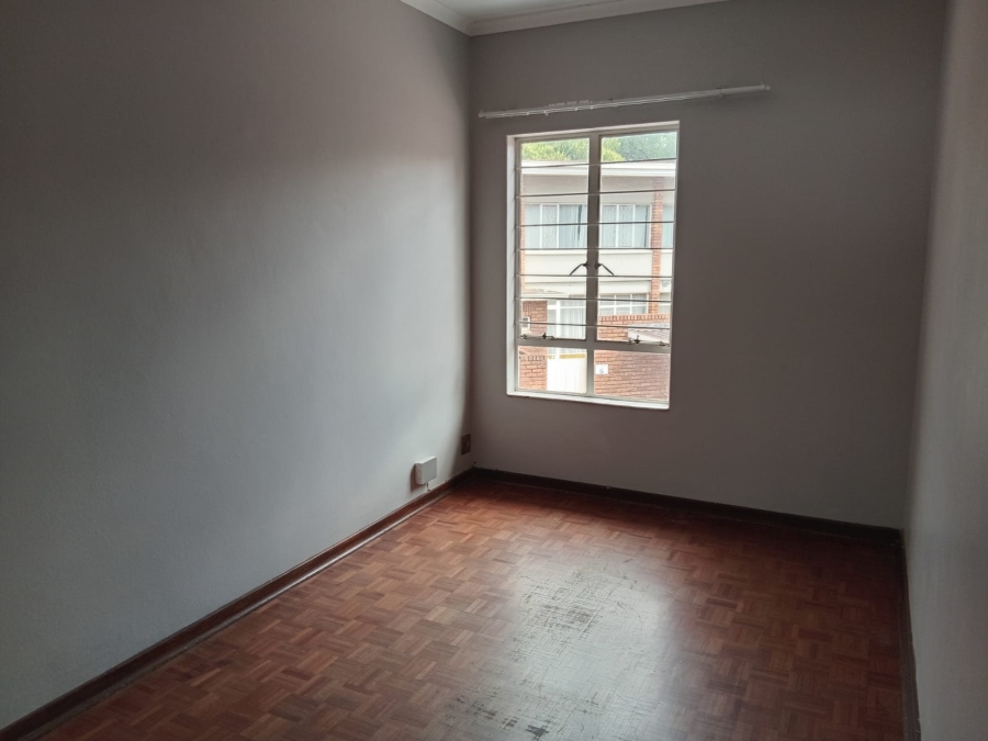 To Let 3 Bedroom Property for Rent in Selection Park Gauteng