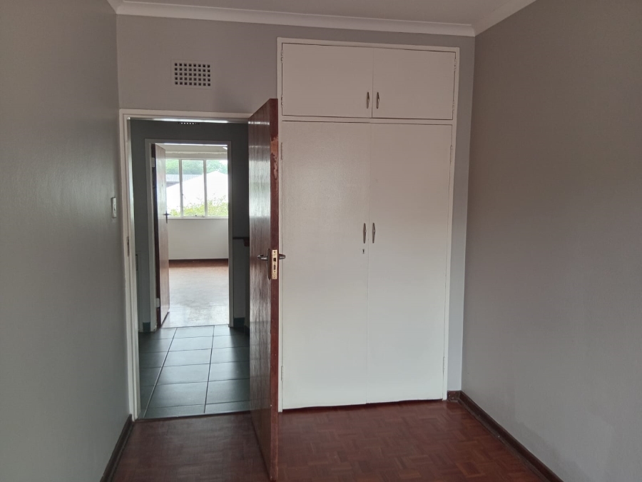 To Let 3 Bedroom Property for Rent in Selection Park Gauteng