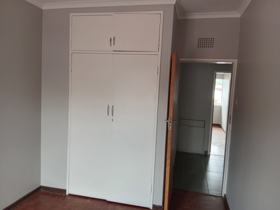 To Let 3 Bedroom Property for Rent in Selection Park Gauteng