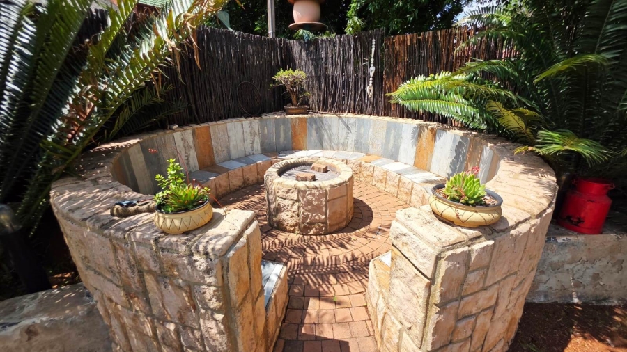 3 Bedroom Property for Sale in Doornpoort and surrounds Gauteng